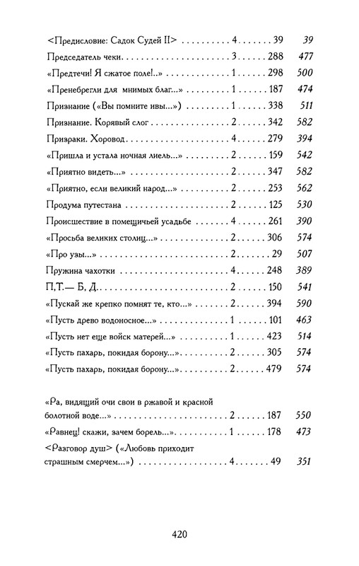 khlebnikov-ss-tom4-2003-text-page-0048