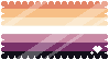nonbinary lesbian