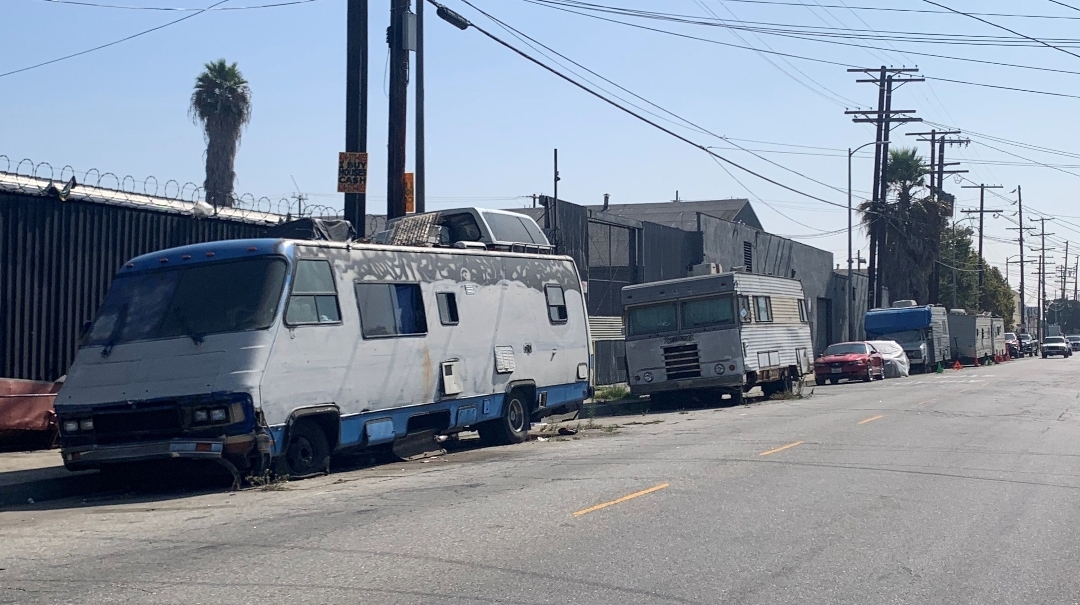 Screenshot_20220306-080349_Chrome