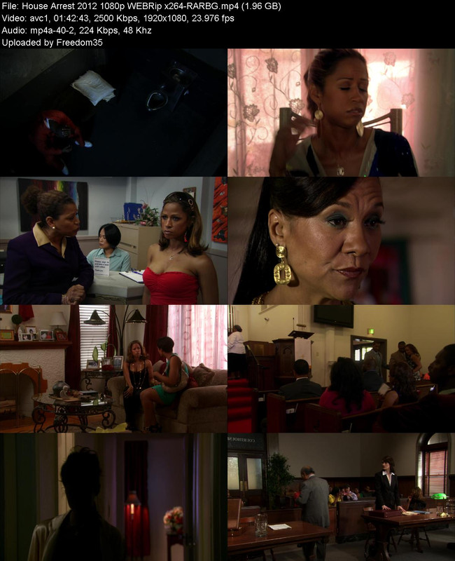 House-Arrest-2012-1080p-WEBRip-x264-RARB