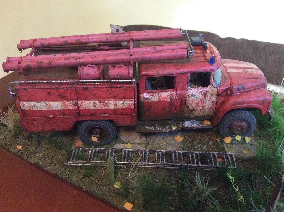 21687593_861952300630322_2602301956118650287_n