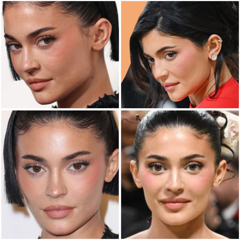 9A233C8E-6A7B-4030-9A2F-DA1EAA75D4B8