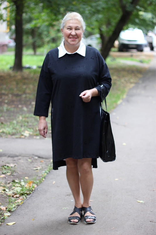 5066037A-C75B-467E-A9C8-25DCB47006B8