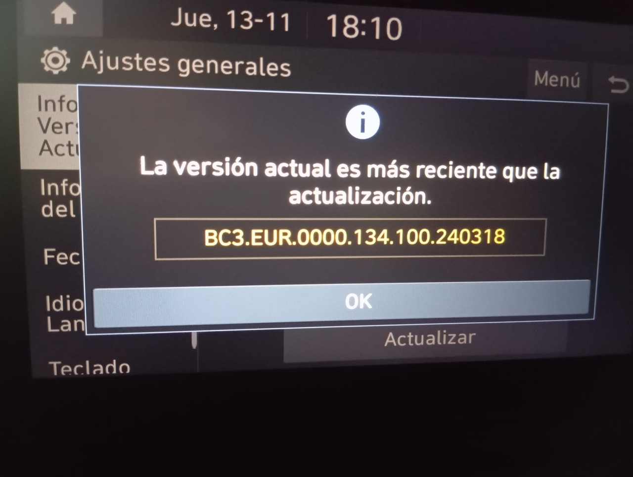 Whats App Image 2025 11 16 at 20 04 37