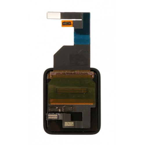 lcd apple watch series 1