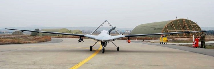 cu-Yj-G-1474523250-0186.jpg