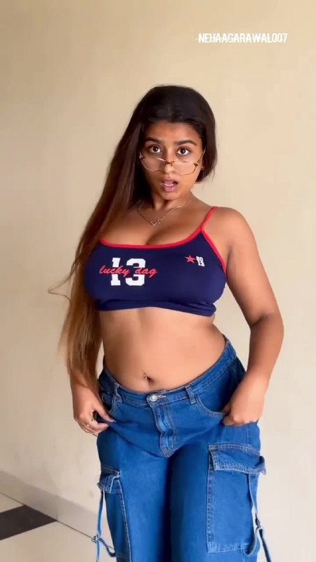 IMG_20250403_215100_091