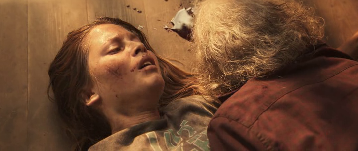 vlcsnap-2022-10-08-18h07m36s052