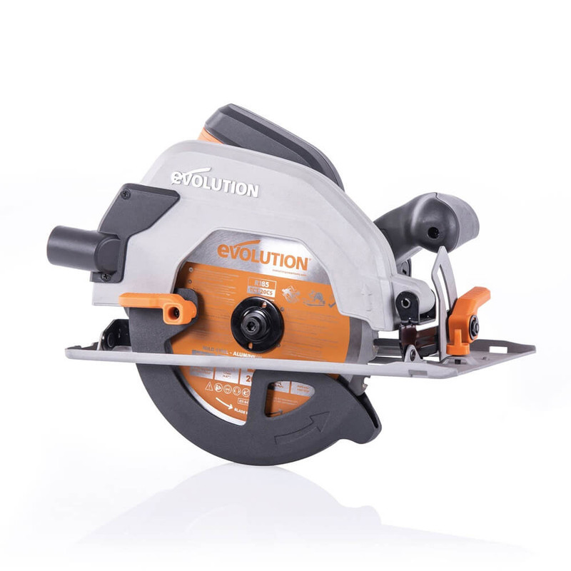 Metal Cutting Tools (19)