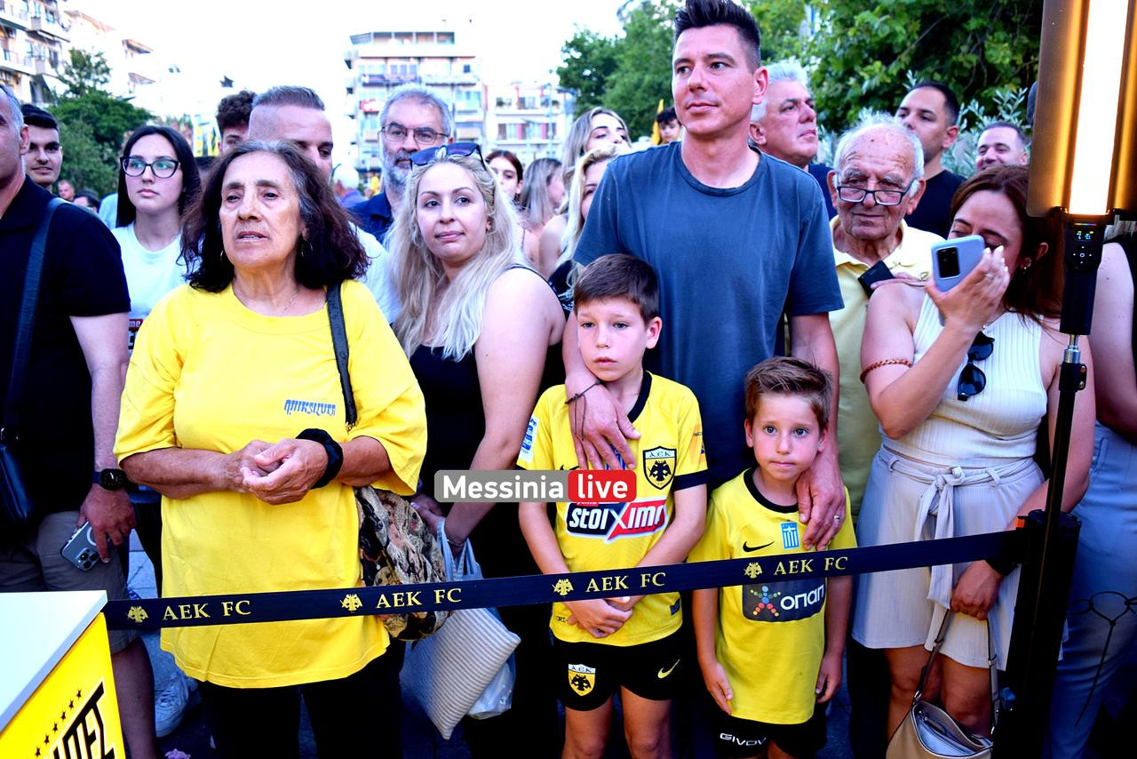 AEK-marios-DSC-0982