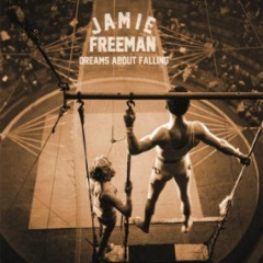 Jamie-Freeman-300x300.jpg