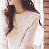Stock-1065