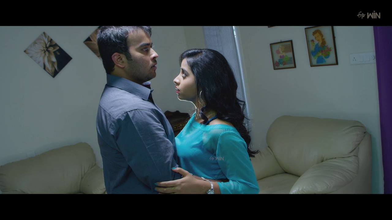 vlcsnap 2025 11 01 20h15m26s811