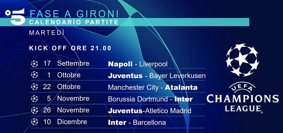 champions-league-canale5.jpg