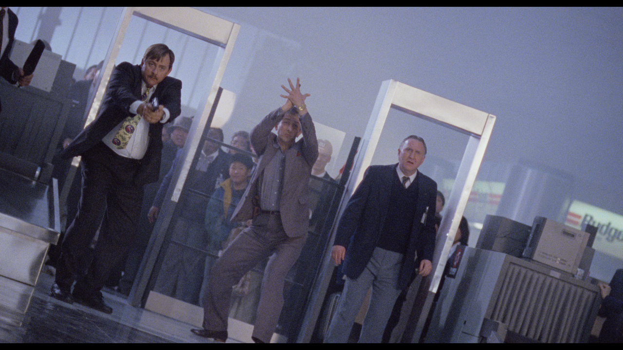 00000.mpls_snapshot_02.01.53_[2022.05.28_17.13.32]