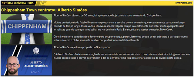 Chippenham-Contrata-asimoes.png