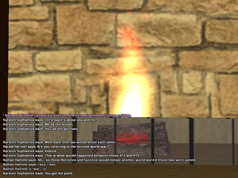 SSRP197.jpg