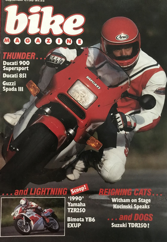 BEAD56C7-8E85-4A36-9073-AE2DC688809B