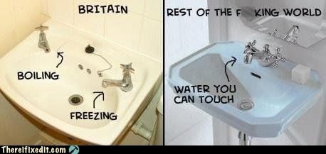 303EF5A3-4EAD-4769-83B5-6B07BB2EE21B