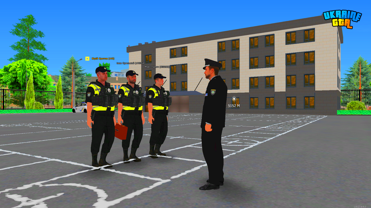 UKRAINE GTA 01 08 2026 11 11 43