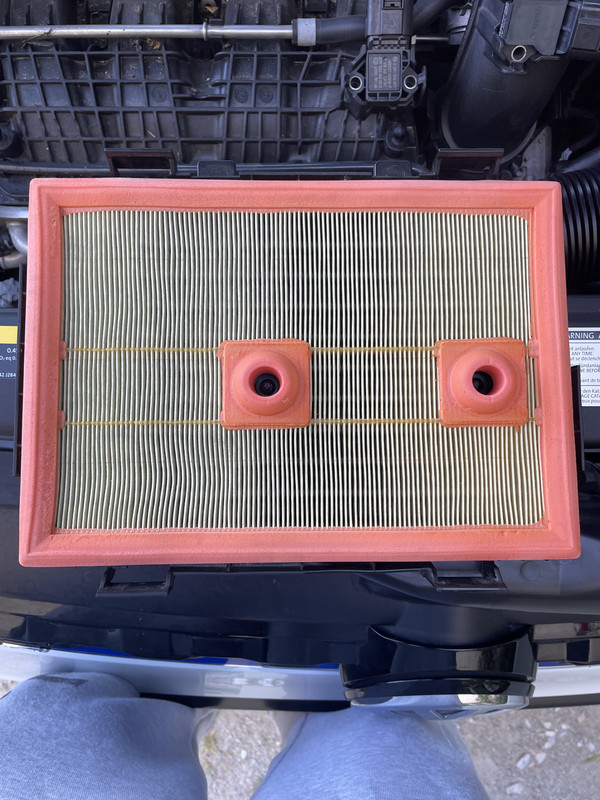 9D2E9768-0C2C-446E-BB78-619678BFD1C1