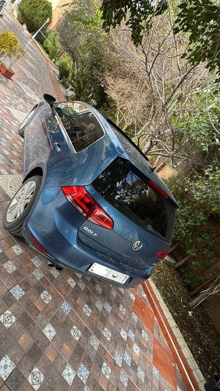 IMG-20250502-WA0099(2)