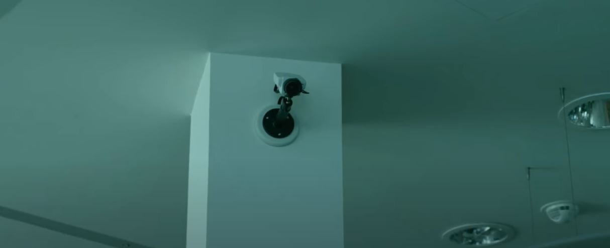 film4.jpg