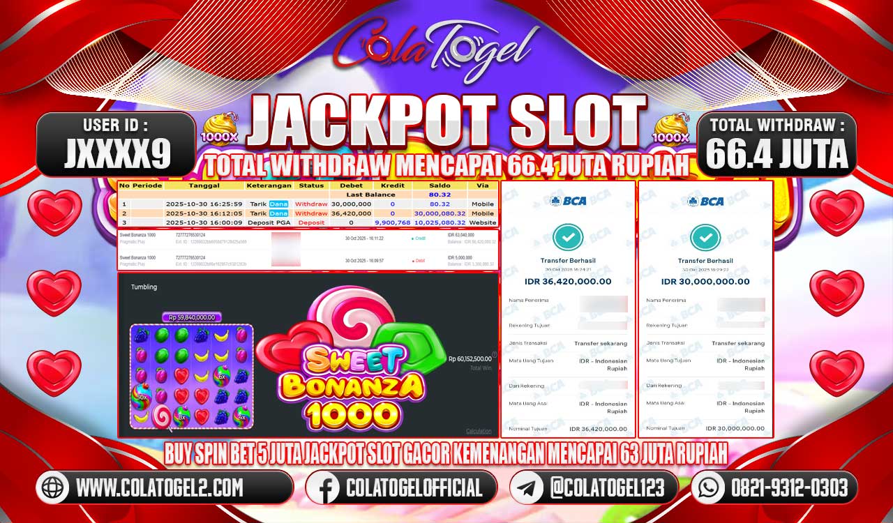 jackpot-slot-gacor-04-58-03-2025-10-30