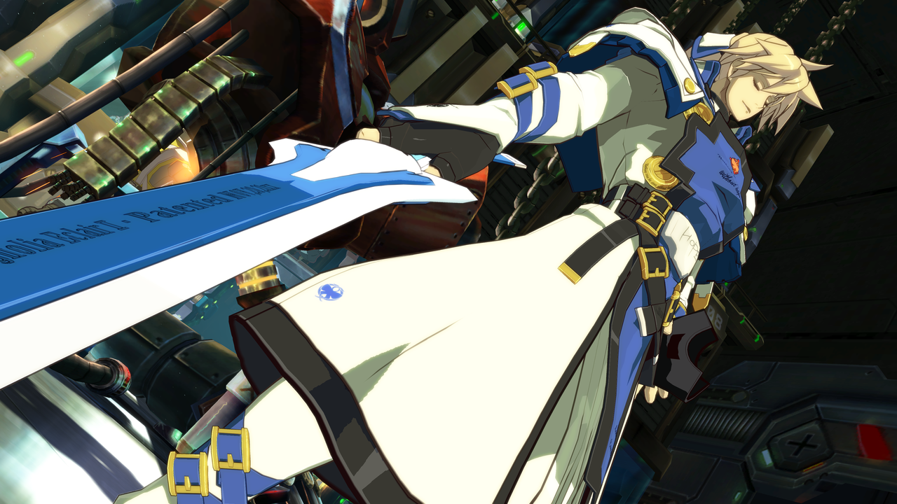 Screenshot-597