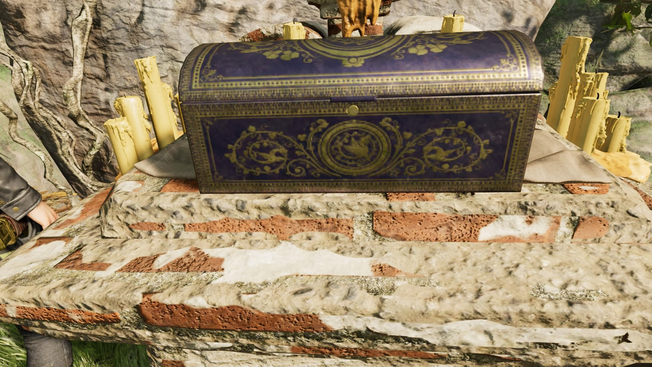 Shadow of the Tomb Raider_9