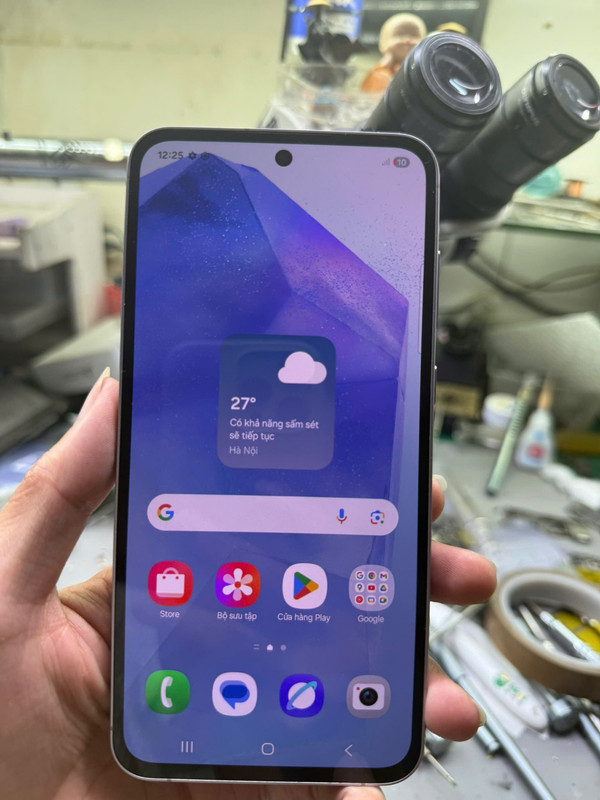 photo_2025-08-24_13-30-49