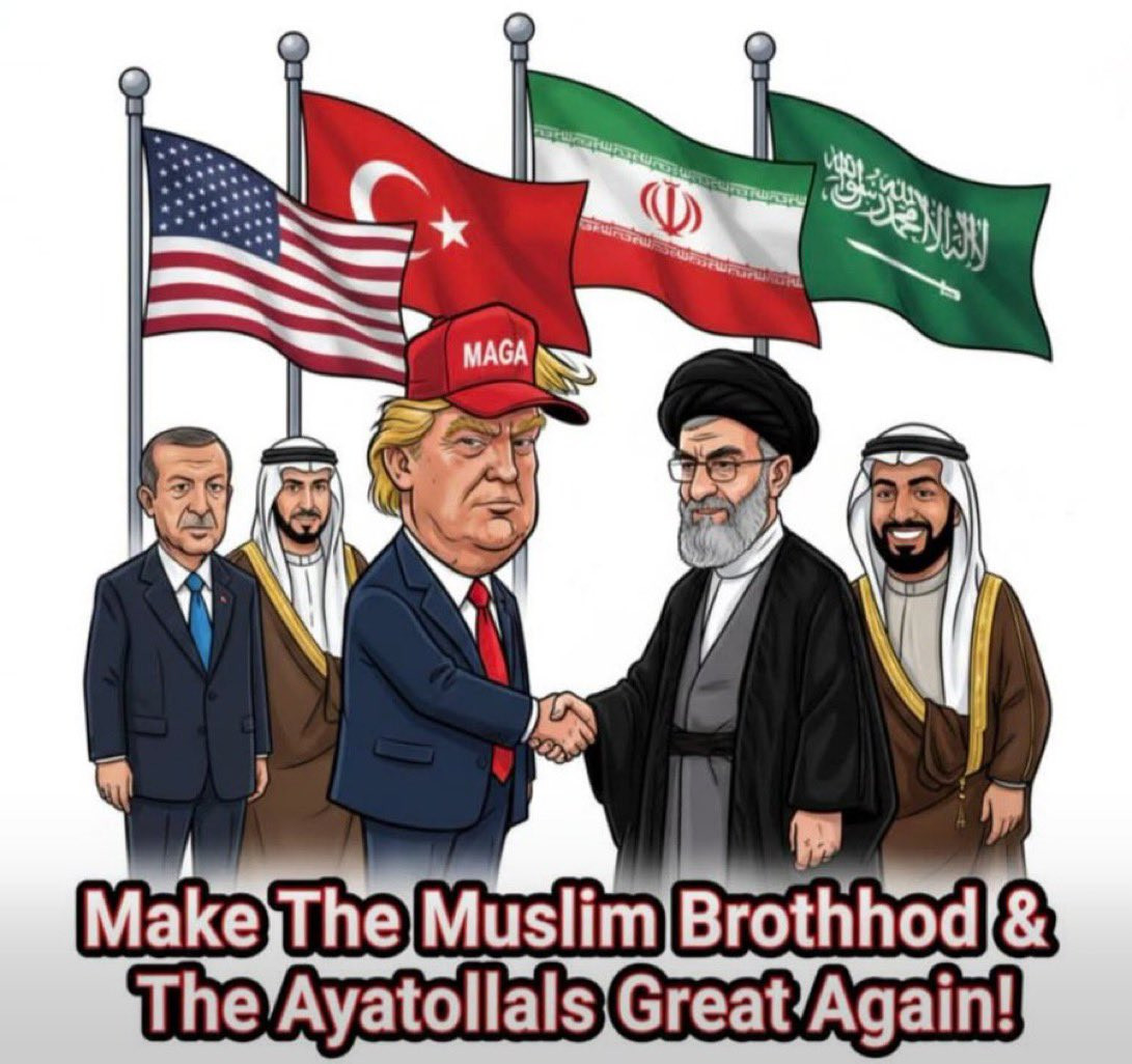 ۲۰۲۶۰۲۰۷ ۱۵۱۰۲۹