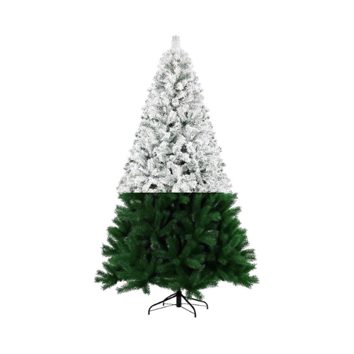 Copo Quencher Hydrangea Stanley