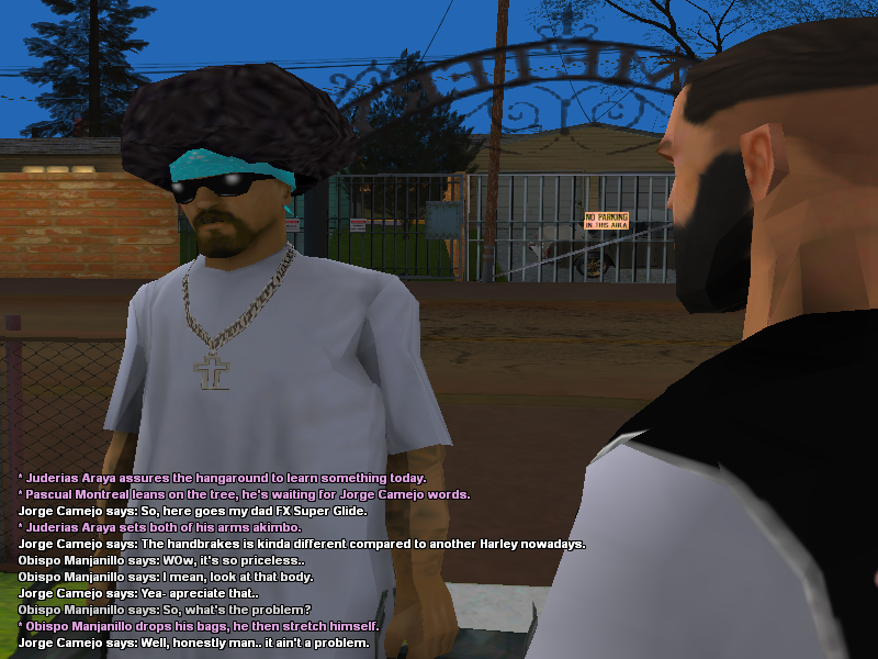 222-2.png