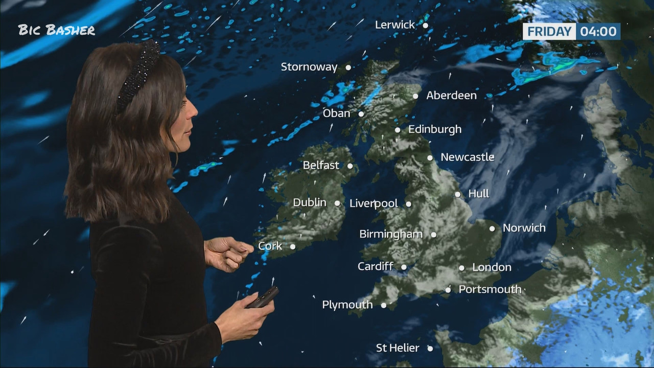 ITV Evening News_20241226_18101830.ts_snapshot_16.20.451
