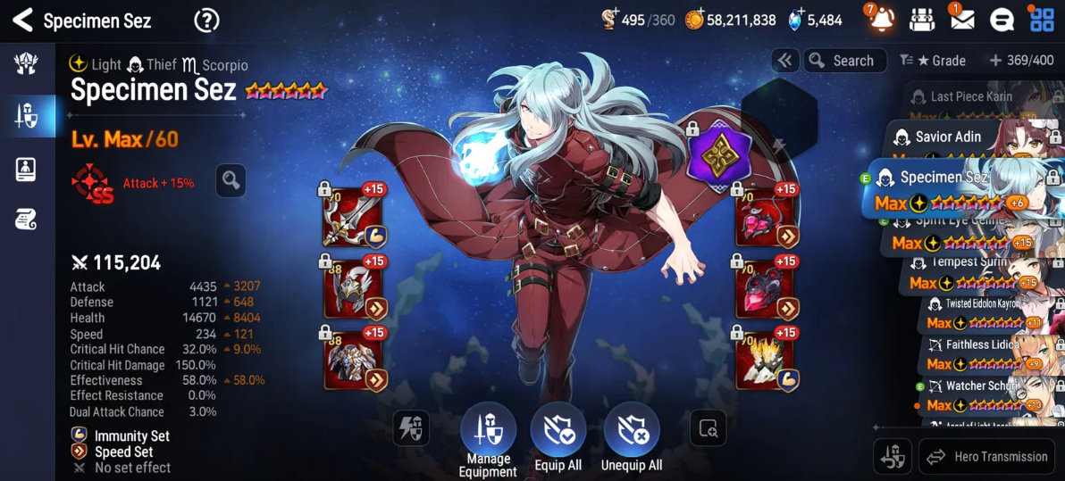14
