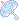 Parasol pixel