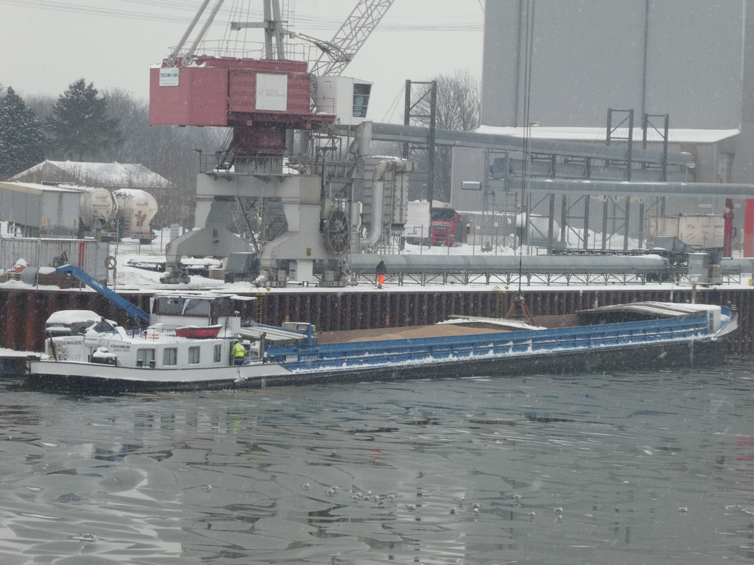 2021.02.10f Jürgensburg