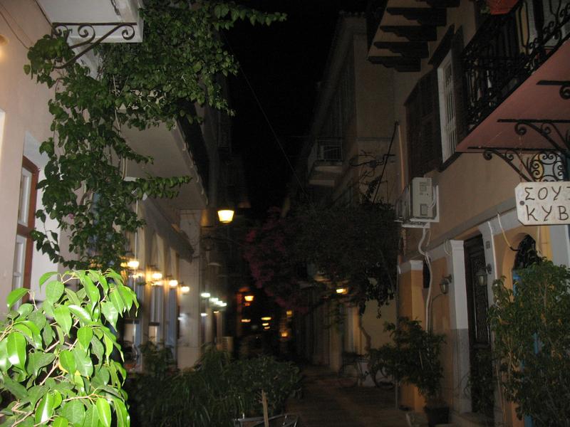 Slika