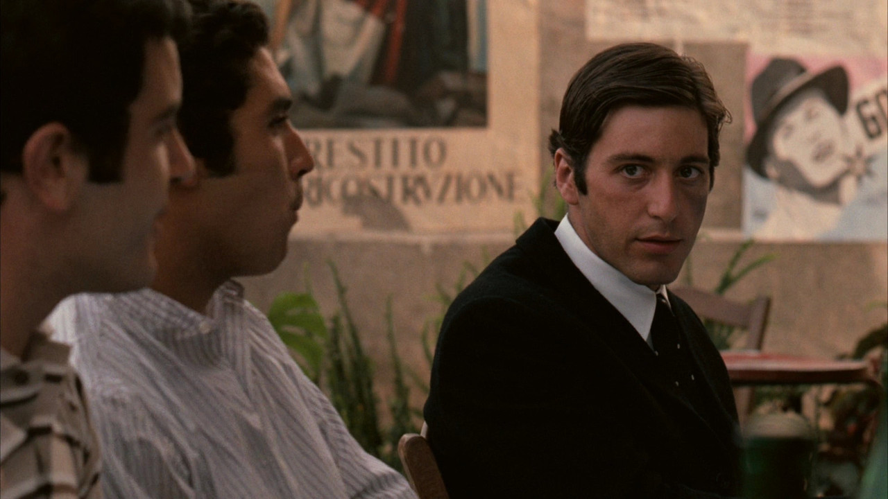 godfather187.jpg