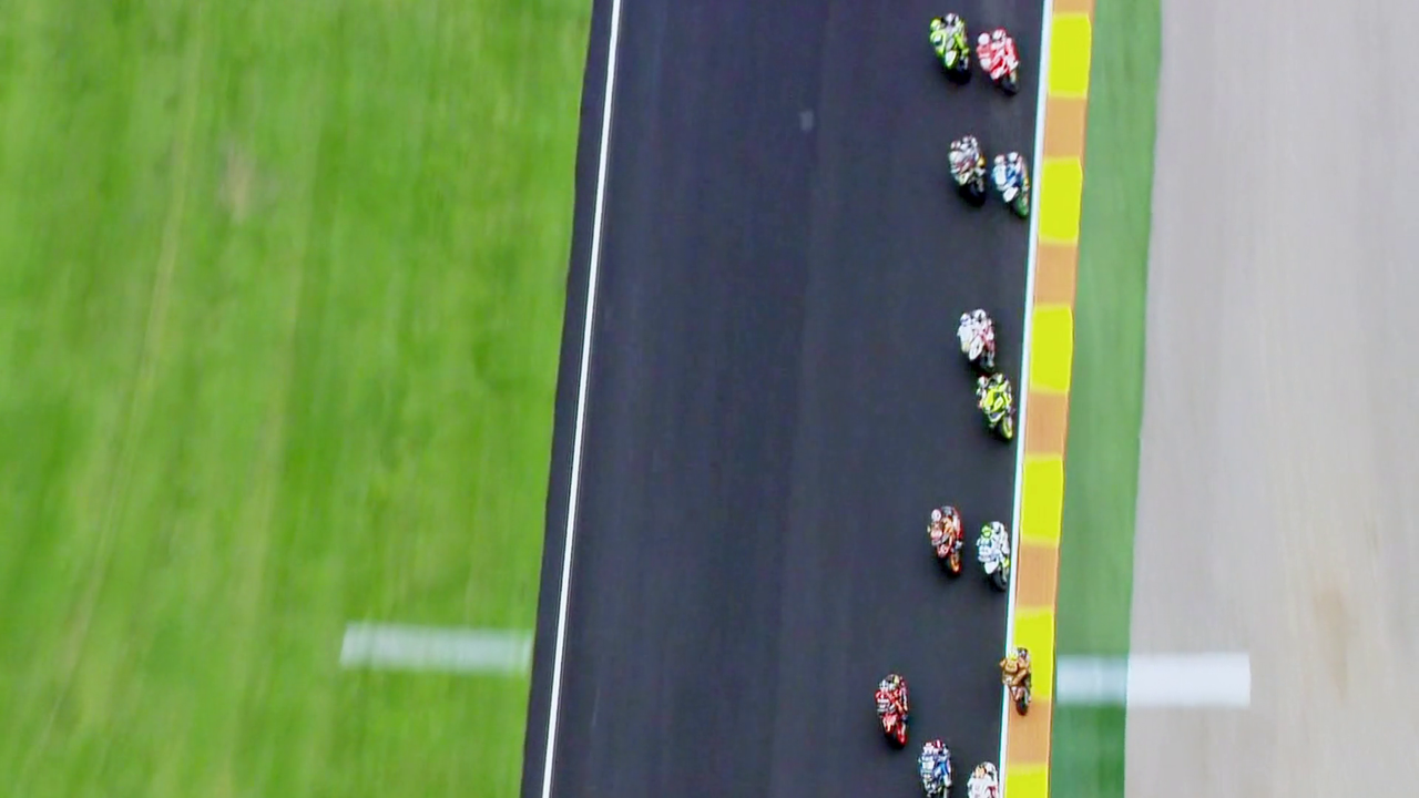 vlcsnap-2023-05-16-14h07m44s501