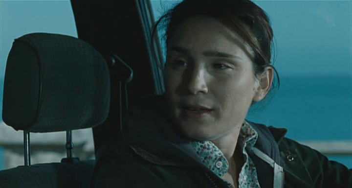 vlcsnap-2023-08-01-15h22m40s404