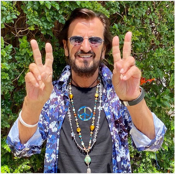 ringo.png