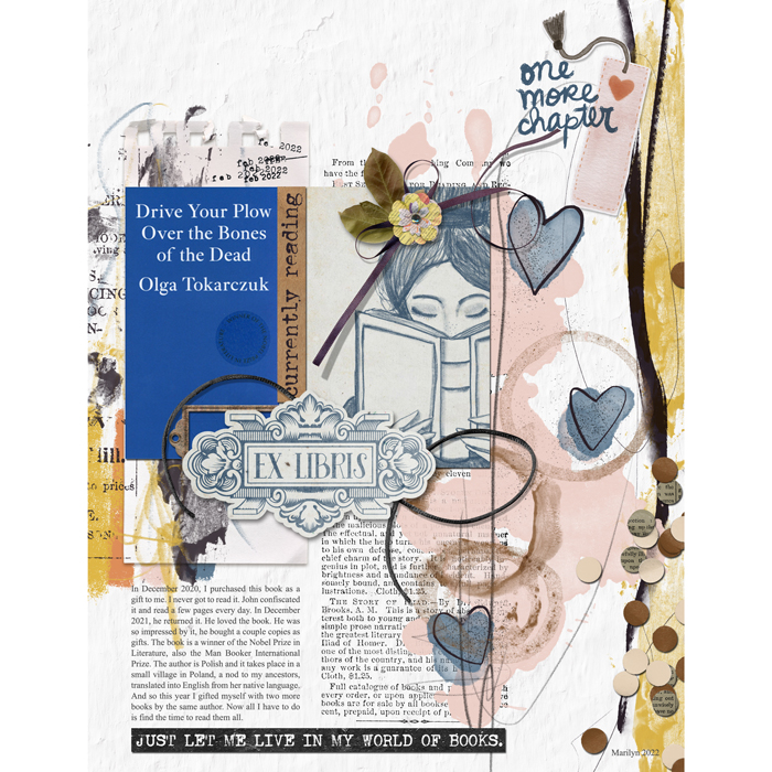 Little-Butterfly-Wings-2022-02-February-Rerelease-0205-Ex-Libris-web700.jpg