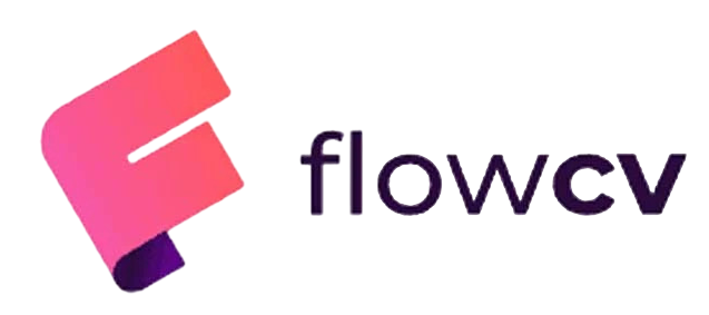 FlowCV