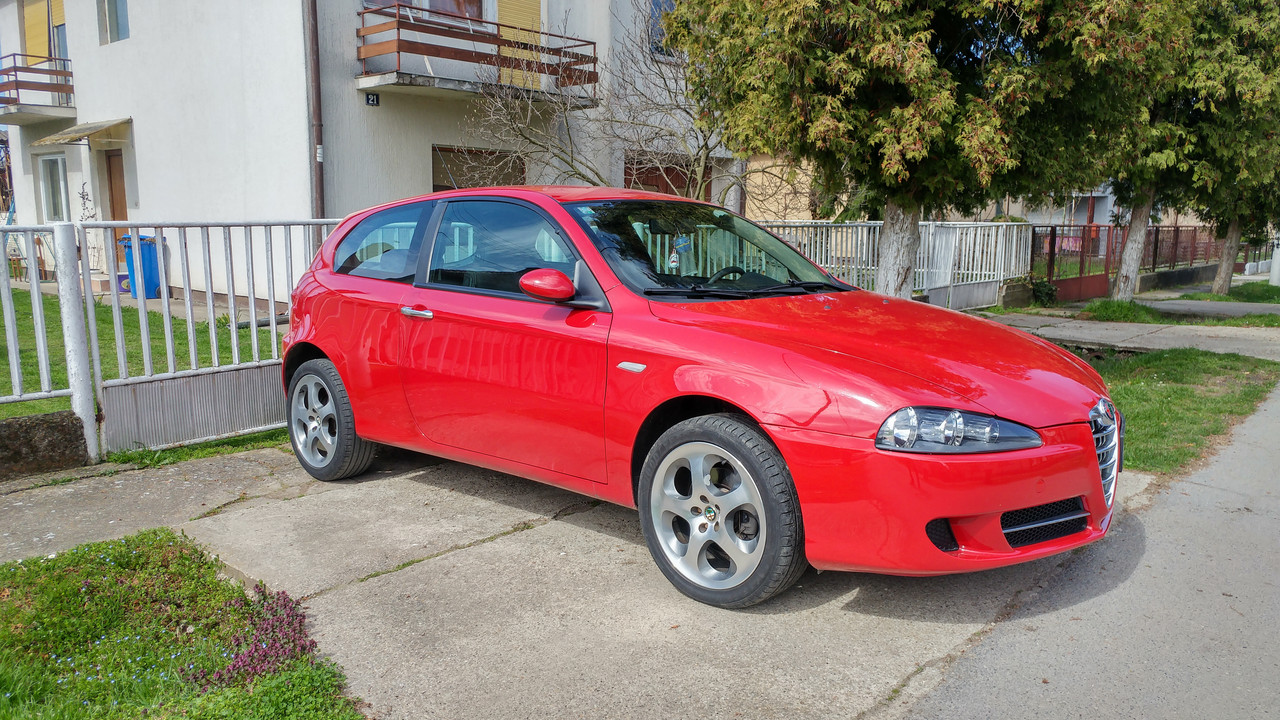 20180403_113413_HDR