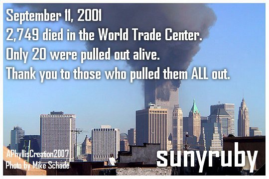 Sunyruby911Thank-You