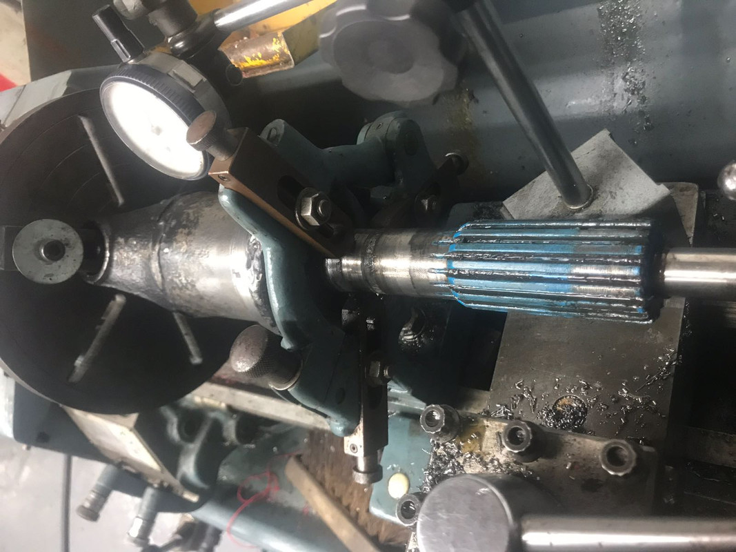 BEE4C5F7-B32C-403E-A60C-167A69A680E1