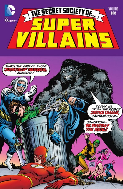 The-Secret-Society-of-Super-Villains-Vol-1-TPB-2013