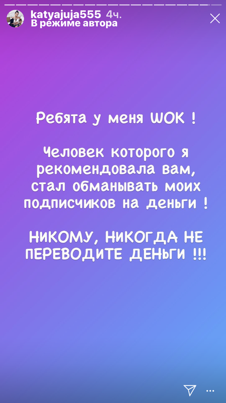 3D73042E-B791-433E-AB4B-240971385993